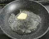 Foto del paso 2 de la receta: Espaguetis con brócoli y salsa de queso