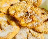 Foto del paso 6 de la receta: 🫓🫓TORTAS🫓FRITAS 🫓🫓