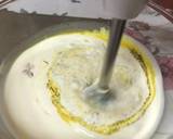 Bread Kulfi recipe step 4 photo