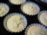 Fluffy Moist Madeleines Recipe by cookpad.japan - Cookpad