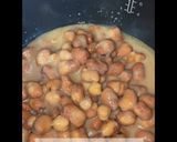 صورة لخطوة 1 من وصفة فول