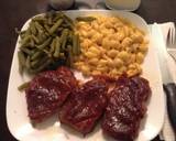 Slow Cooked Pork Chops recipe step 7 photo