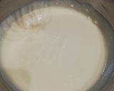 美式鬆餅的食譜步驟3照片