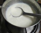 शाही टुकडा (Shahi tukda recipe in hindi) रेसिपी चरण 2 फोटो