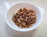 A picture of step 1 of My Cinnamon Rolls.