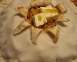 A picture of step 8 of Apple Pie From Scratch.
