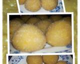 AMIEs YEMA Ball recipe step 7 photo