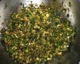 Punjabi samosa recipe step 7 photo