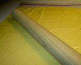 A picture of step 6 of Crispy Tart Crust (With Pictures For Each Step).