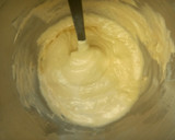 Foto del paso 6 de la receta: Vainillas Caseras