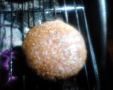 A picture of step 11 of Grilled Bacon Cheddar Stuffed Burgers.