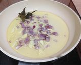 Foto langkah ke 1 dari resep #52.GBA. Tumis Tahu Tempe Kacang Panjang.