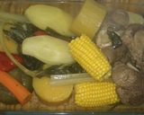 Foto del paso 5 de la receta: Puchero bien argentino