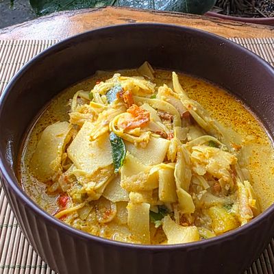 Langkah 6
