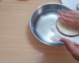 Foto del paso 4 de la receta: MiniPizzas de Berenjena