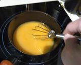 法式檸檬塔的食譜步驟18照片