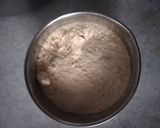 A picture of step 1 of South Indian 🥥Coconut Chutney.