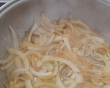 Foto del paso 2 de la receta: Pollo al pimentón