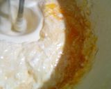 Foto del paso 4 de la receta: Budín de limón y semillas de amapola