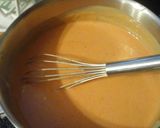 A picture of step 6 of Gyros Casserole.