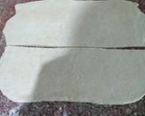Foto del paso 7 de la receta: Cremonas
