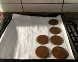Foto del paso 3 de la receta: Alfajores
