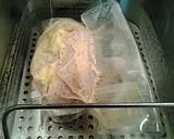 Boneless Turkey Breast,Cooked Sous Vide recipe step 5 photo
