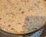 Foto langkah ke 3 dari resep Tim tahu-telur #masaksimple #menukeluarga #resepkenangan.