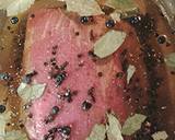 Sauerbraten recipe step 2 photo