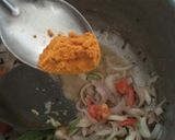 ભીંડી દો પ્યાઝ (Bhindi Do Pyaz Recipe In Gujarati) રેસીપી સ્ટેપ2ફોટો