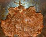 Cantonese Style Pan Fried Noodles recipe step 1 photo