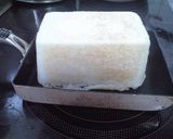 A picture of step 8 of Allergen-Free Rice Flour Pullman Loaf.