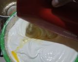 Foto langkah ke 2 dari resep Bolu som.