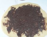 Foto langkah ke 5 dari resep Roti.