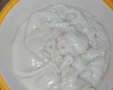 Cara Membuat Garaeddeok  Tteok  Rice Cake Korea 3