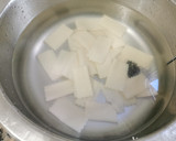 Foto del paso 6 de la receta: Canelons