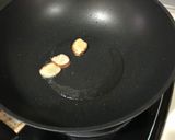 清燉蔬菜牛肉湯的食譜步驟2照片