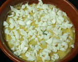 Foto del paso 5 de la receta: Ajoarriero de Semana Santa