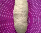 Foto langkah ke 3 dari resep Bakpao Frozen Karakter.