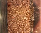 Foto del paso 3 de la receta: Postre de gelatina y crocante de capuccino