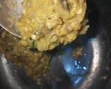 Egg plant kofta curry recipe step 3 photo