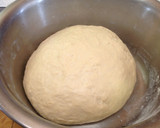 A picture of step 7 of Bread.