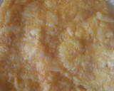 Foto del paso 9 de la receta: Tortitas de res