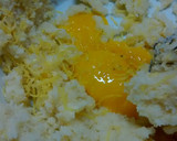 Foto del paso 2 de la receta: Torta de limón húmeda