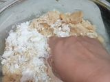 غريبية
