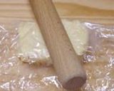 A picture of step 7 of Halloween Cookies.