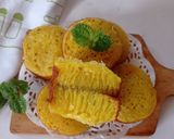 Foto langkah ke 8 dari resep Bika Ambon.