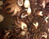 Octopus Salad/ Insalata di polpo recipe step 8 photo