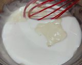 Foto langkah ke 3 dari resep Salad Buah.
