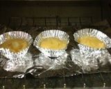 A picture of step 12 of uper Easy Chocolate Cupcakes.